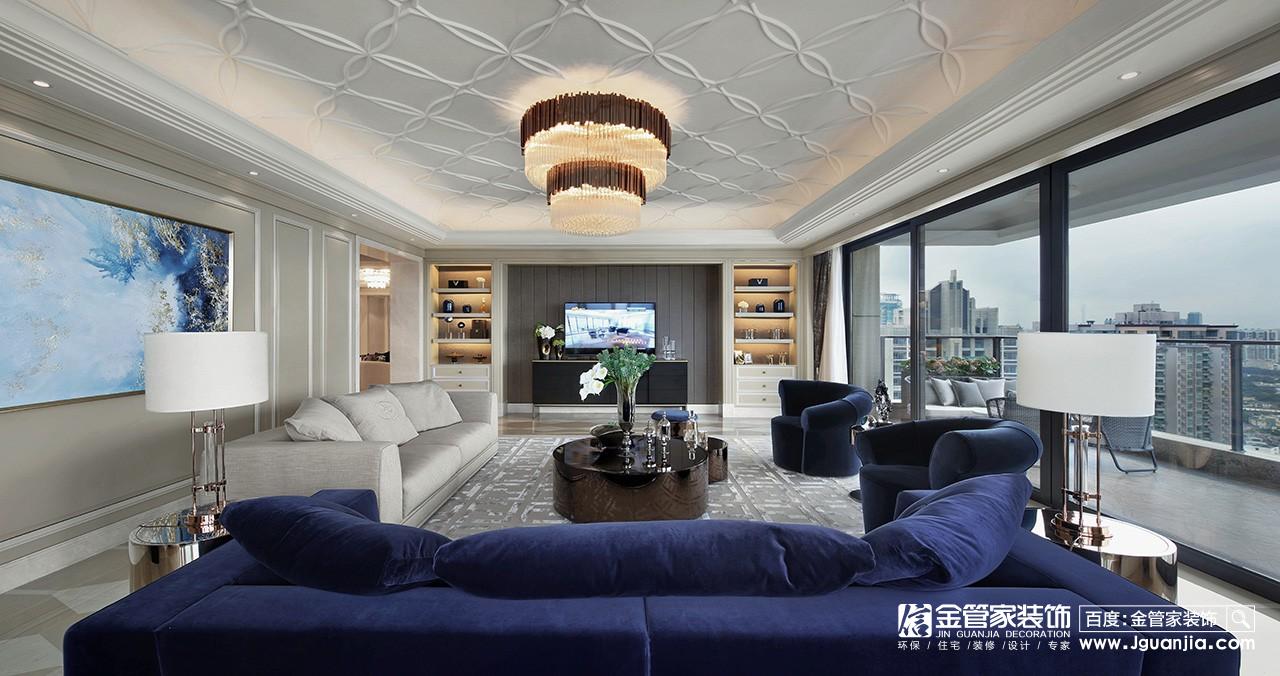 1664689169266401.jpg 1664689169266401.jpg