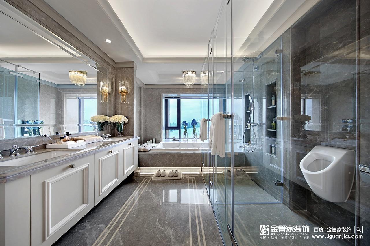 1664689169644479.jpg 1664689169644479.jpg