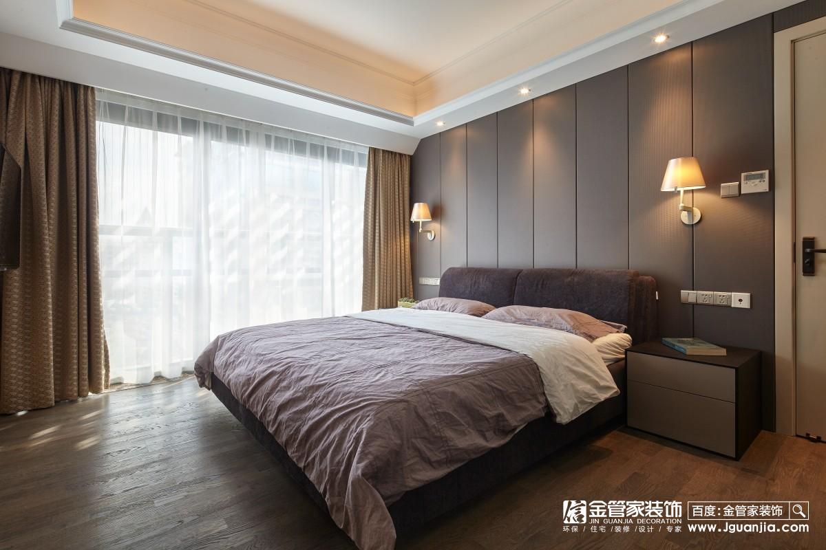 1664689776137627.jpg 1664689776137627.jpg