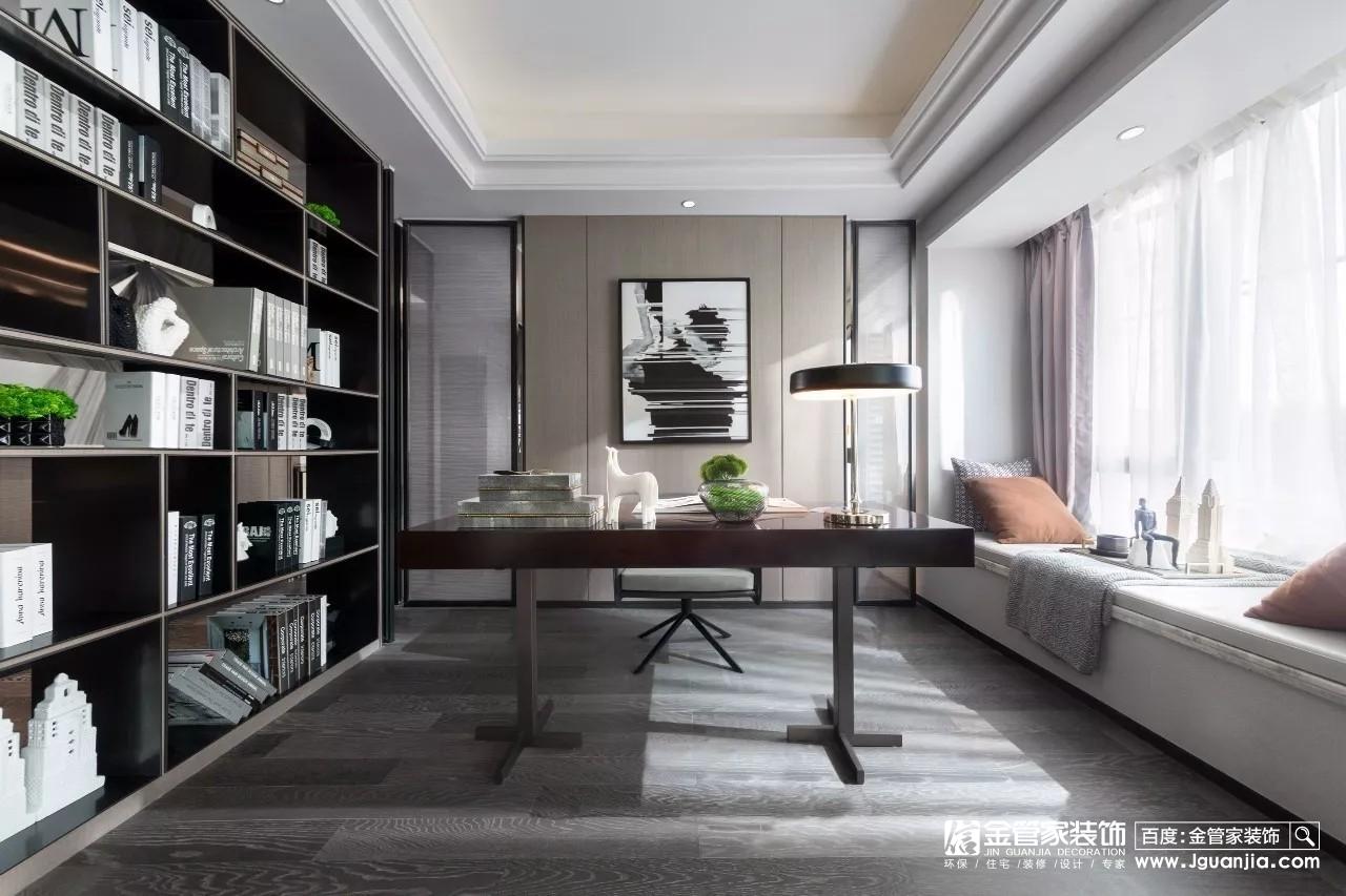 1664689942299285.jpg 1664689942299285.jpg