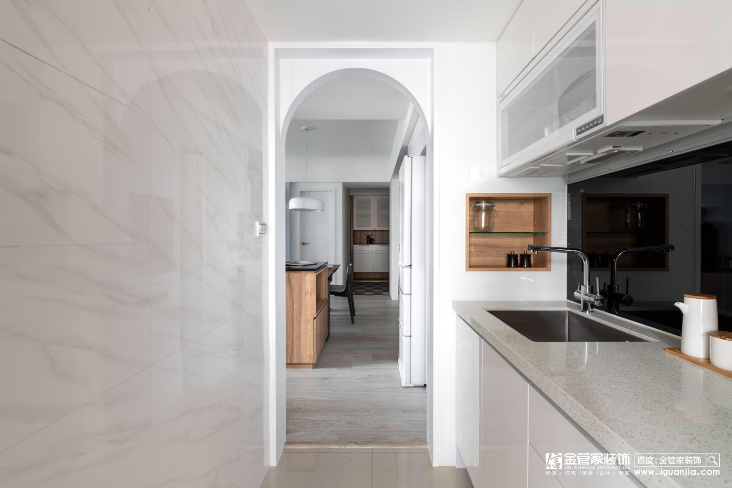 1664693571193687.jpg 1664693571193687.jpg