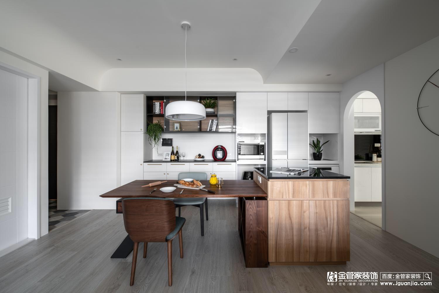 1664693571577562.jpg 1664693571577562.jpg