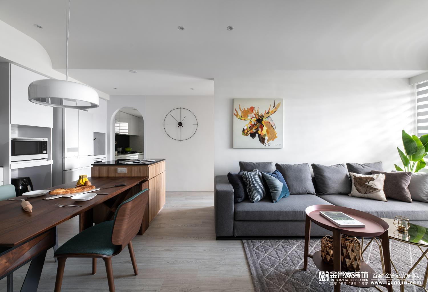 1664693571991871.jpg 1664693571991871.jpg