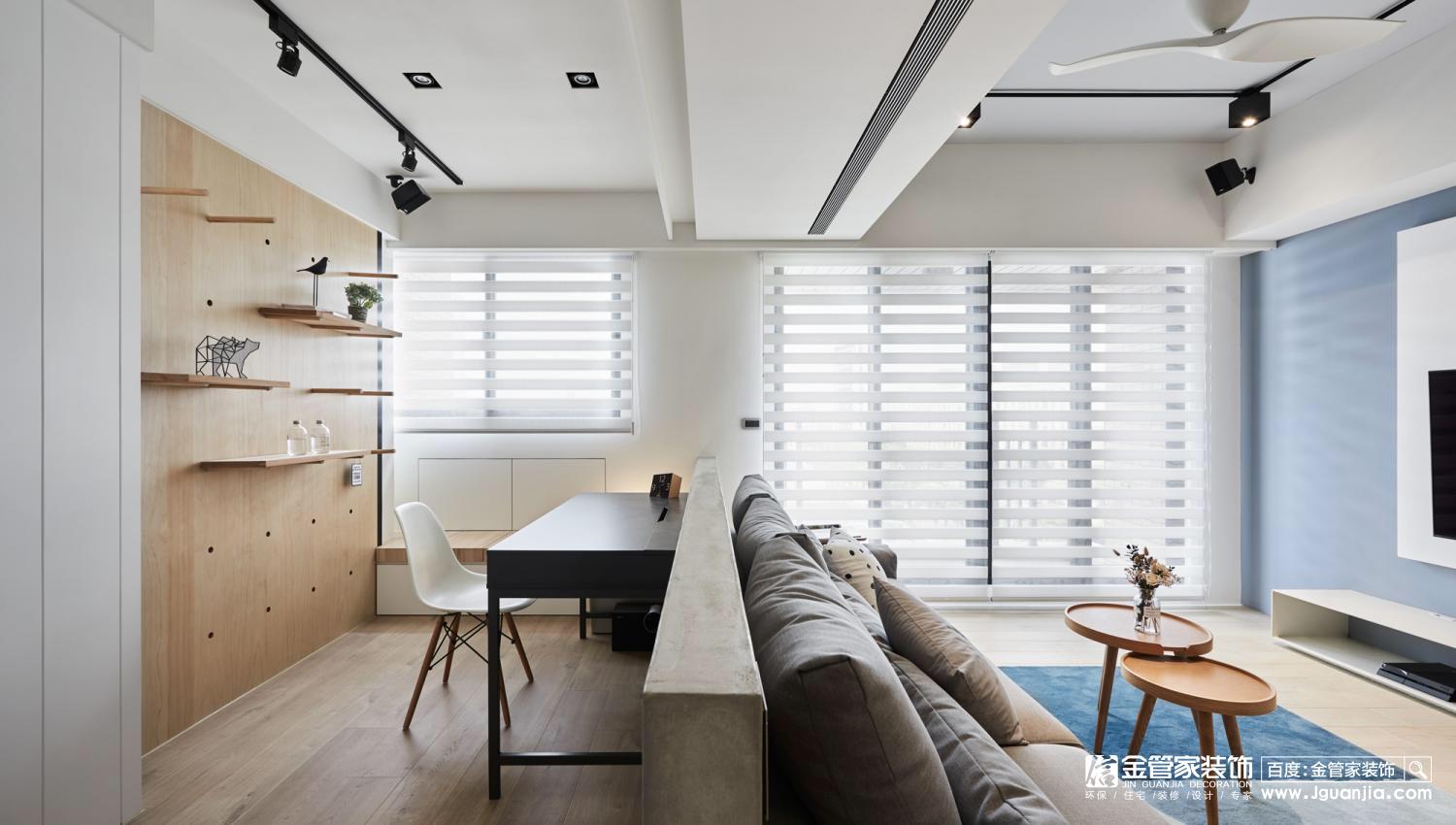 1664693849211552.jpg 1664693849211552.jpg