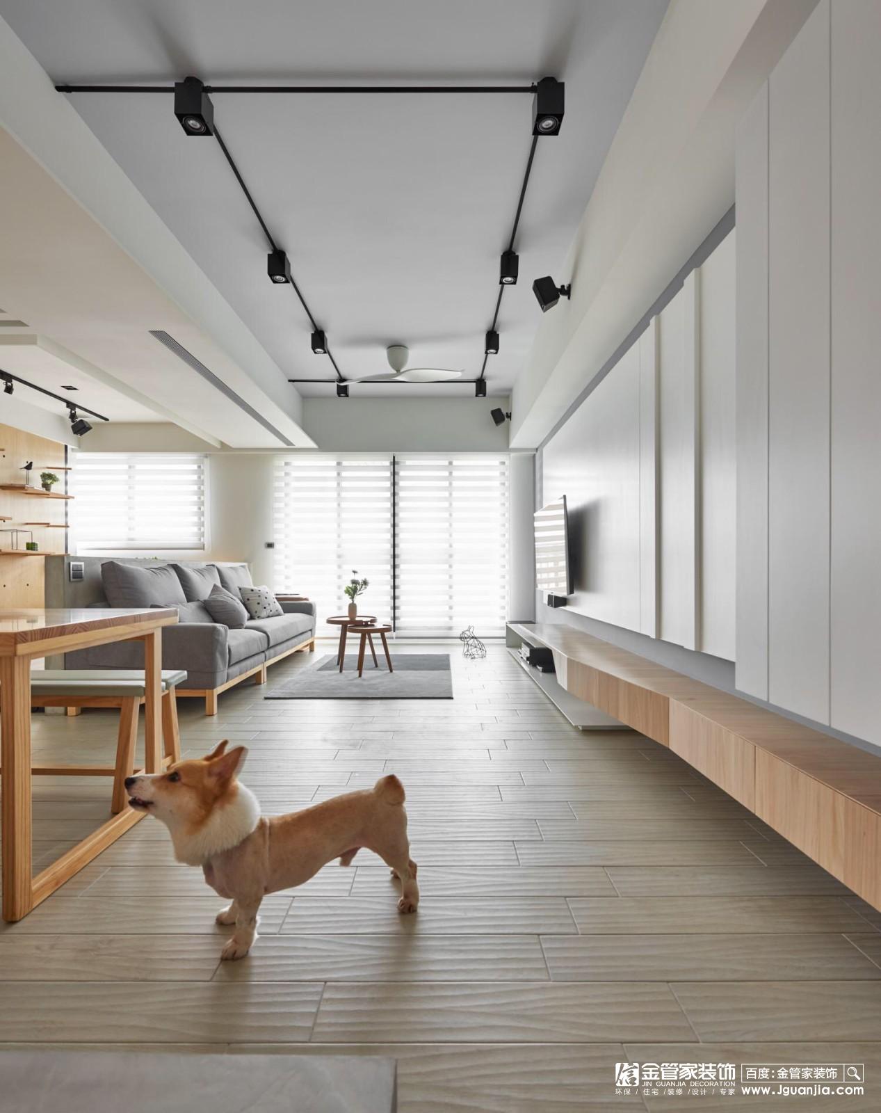 1664693849272944.jpg 1664693849272944.jpg