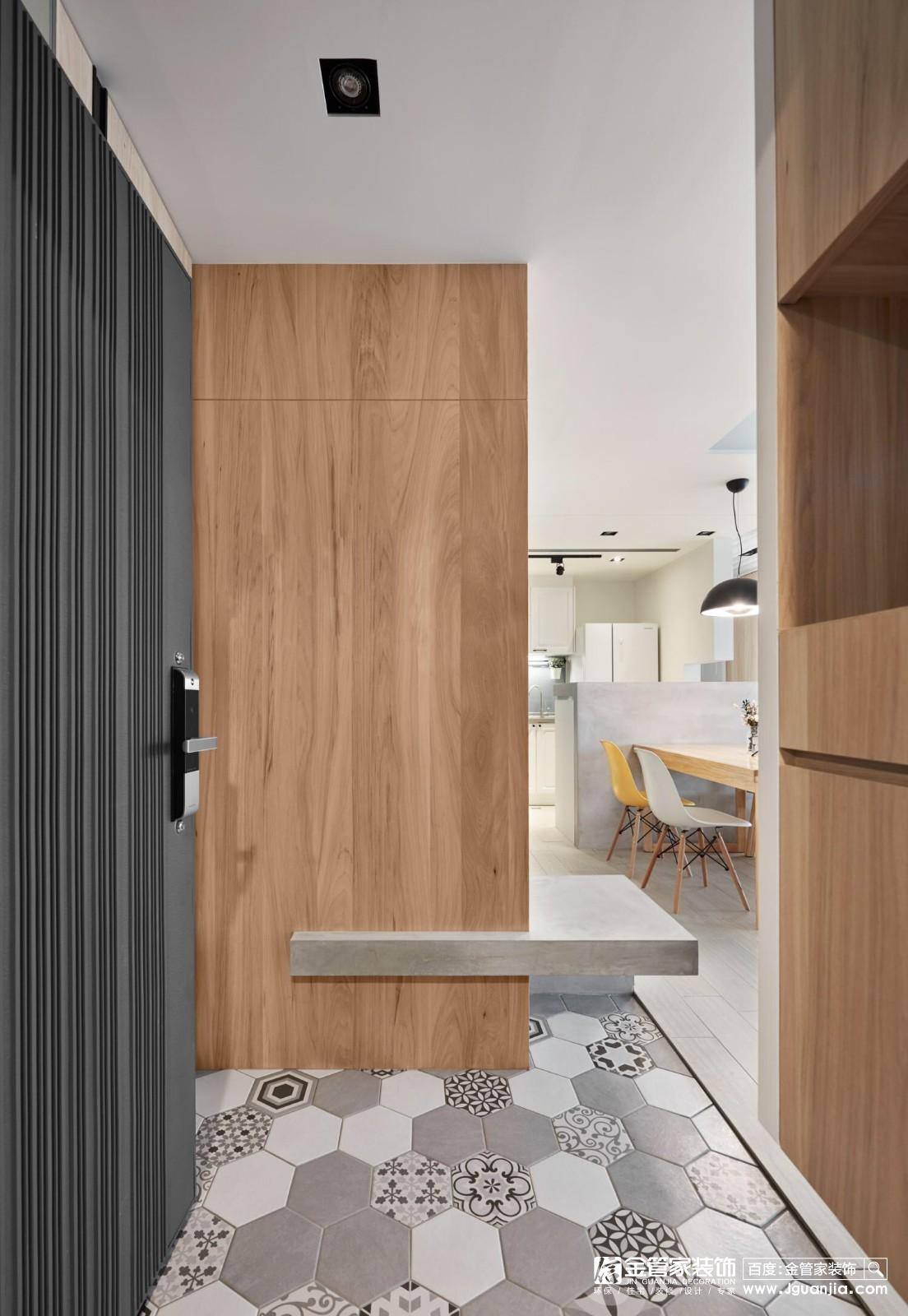 1664693849583977.jpg 1664693849583977.jpg