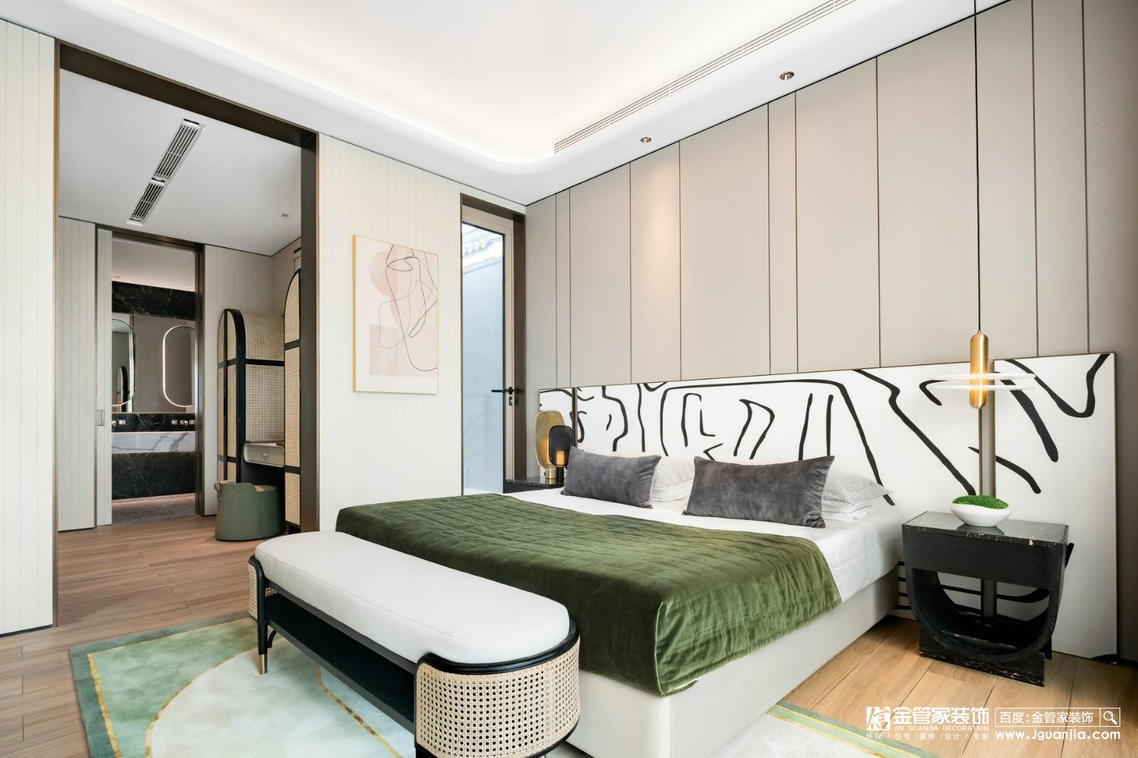 1665633432259594.jpg 1665633432259594.jpg