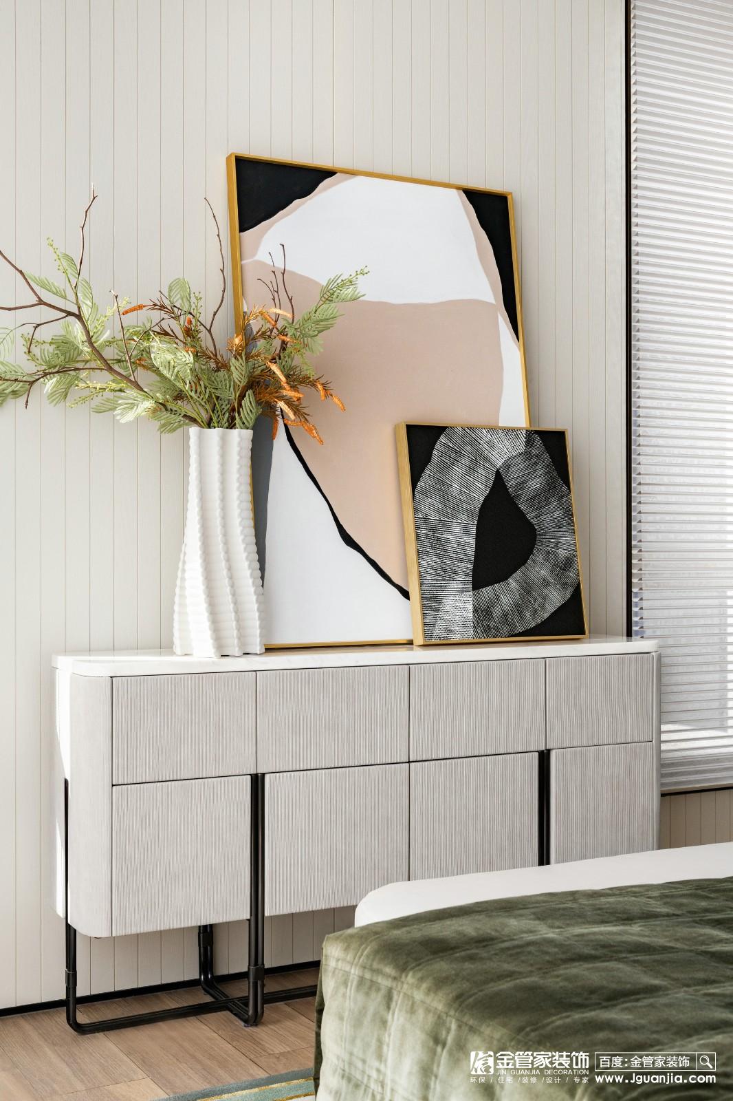 1665633432951888.jpg 1665633432951888.jpg