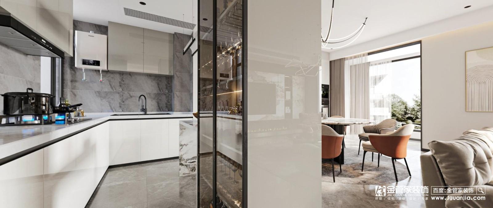 1665633625395244.jpg 1665633625395244.jpg