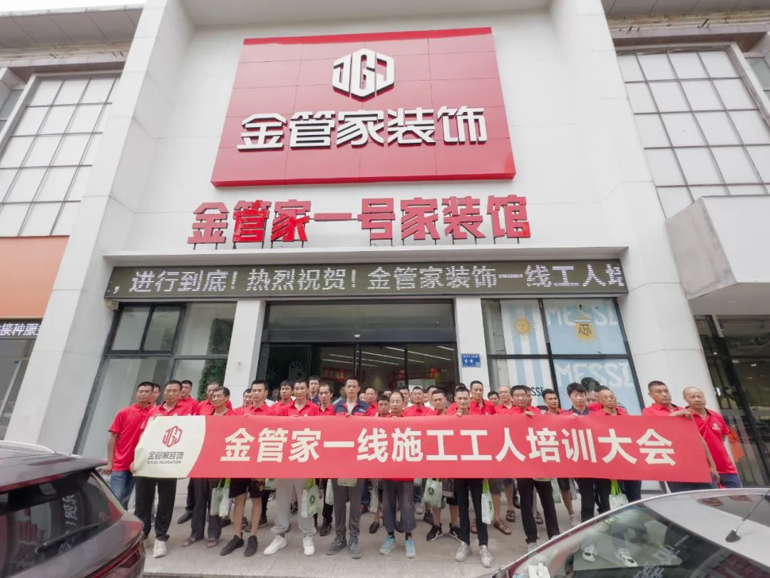 1688891450186131.jpg 1688891450186131.jpg