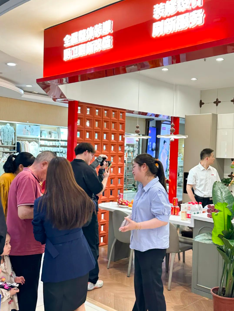 1748918528357190.png image.png