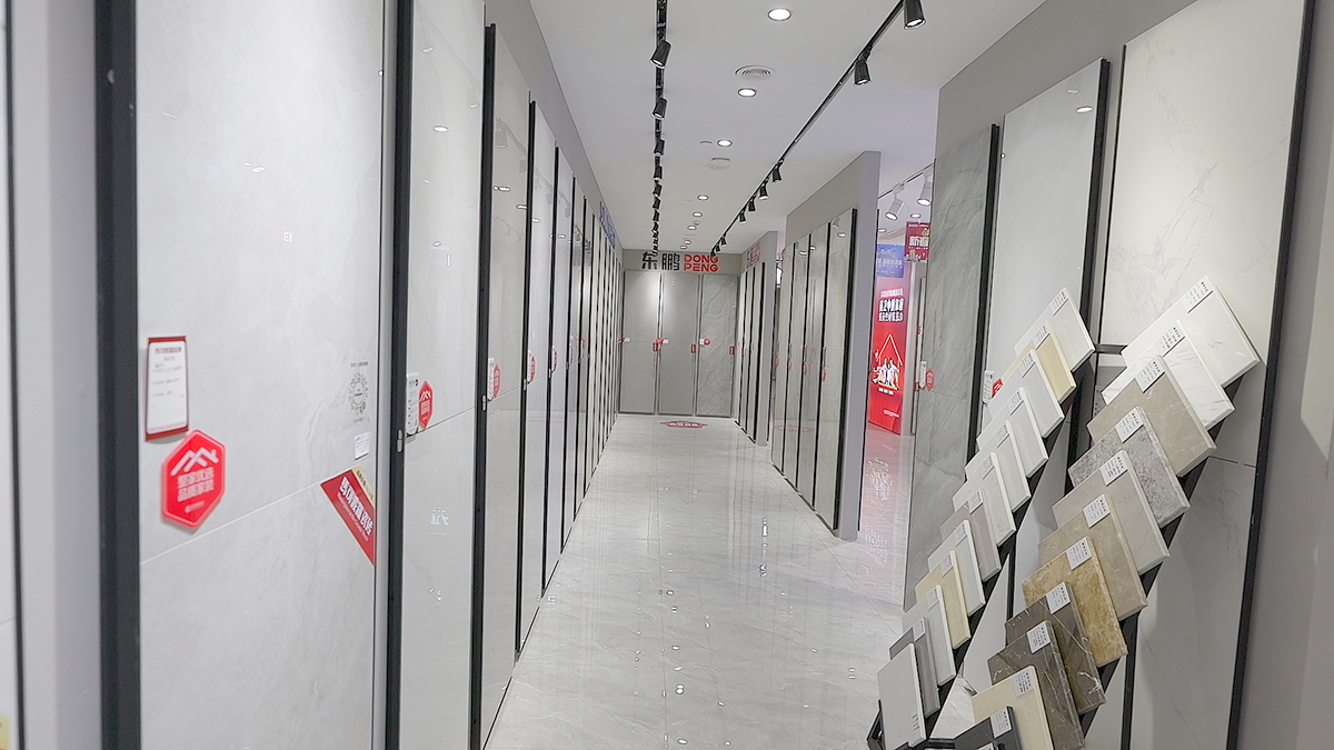 1749439622974496.jpg 6月8日(3).jpg