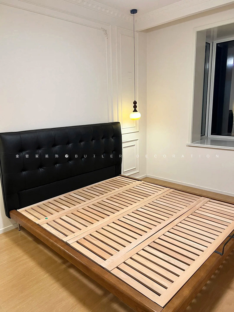 硬裝12w，喜提一個家徒四壁_6_一只黃多多				</div>
                
                <div   id=