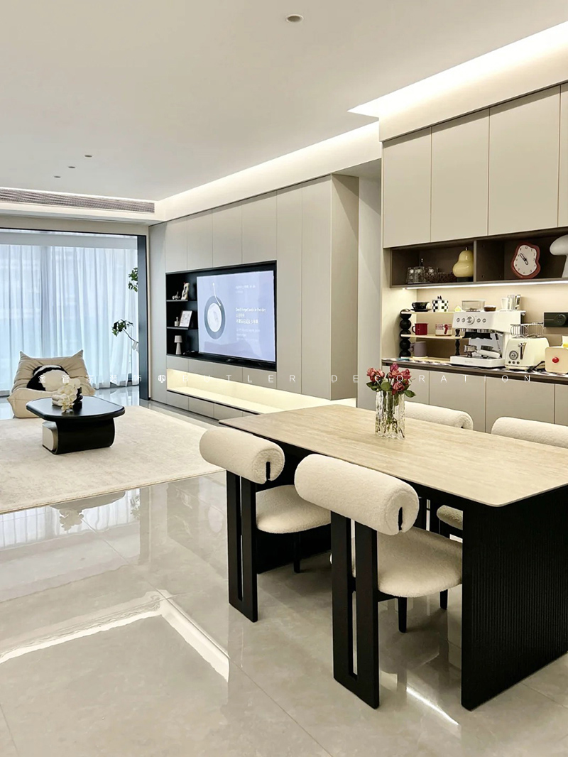 成就感來自于給自己裝了個(gè)Dream house～_1_77家吖_來自小紅書網(wǎng)頁版.jpg