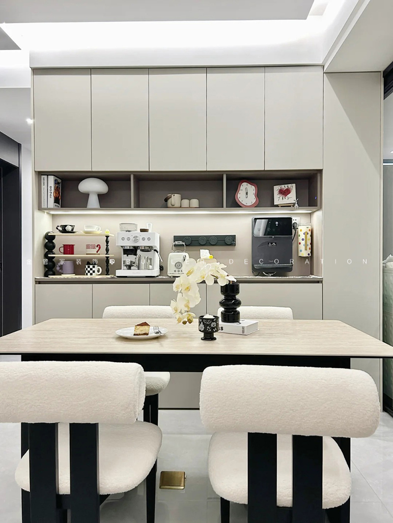 成就感來自于給自己裝了個(gè)Dream house～_2_77家吖_來自小紅書網(wǎng)頁版.jpg