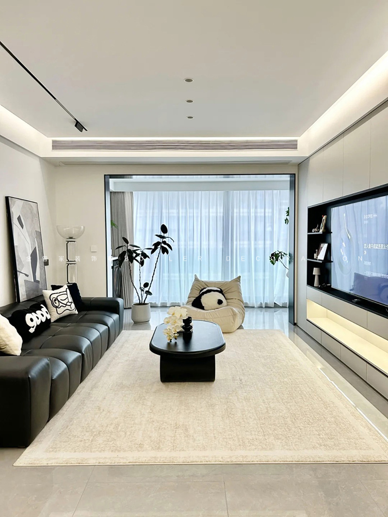 成就感來自于給自己裝了個(gè)Dream house～_4_77家吖_來自小紅書網(wǎng)頁版.jpg