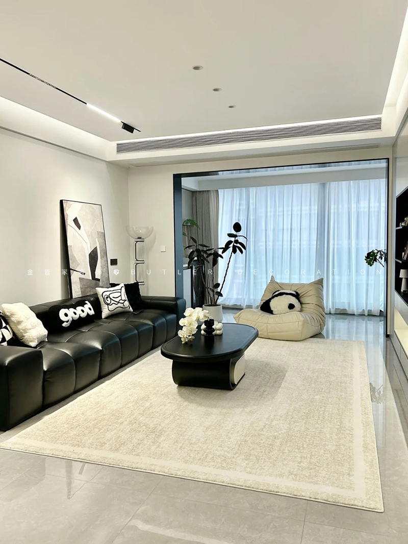 成就感來自于給自己裝了個(gè)Dream house～_5_77家吖_來自小紅書網(wǎng)頁版.jpg