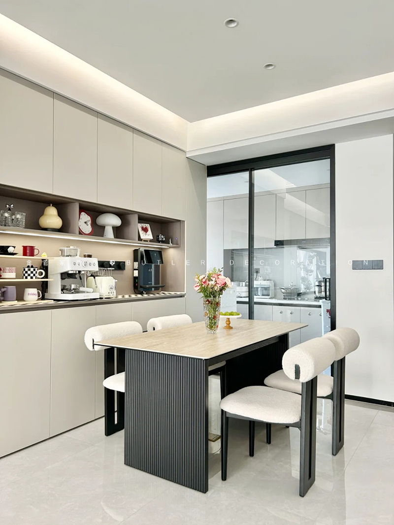 成就感來自于給自己裝了個(gè)Dream house～_7_77家吖_來自小紅書網(wǎng)頁版.jpg