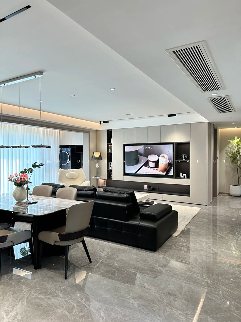 1752113006118886.jpg 小紅書 (2).jpg