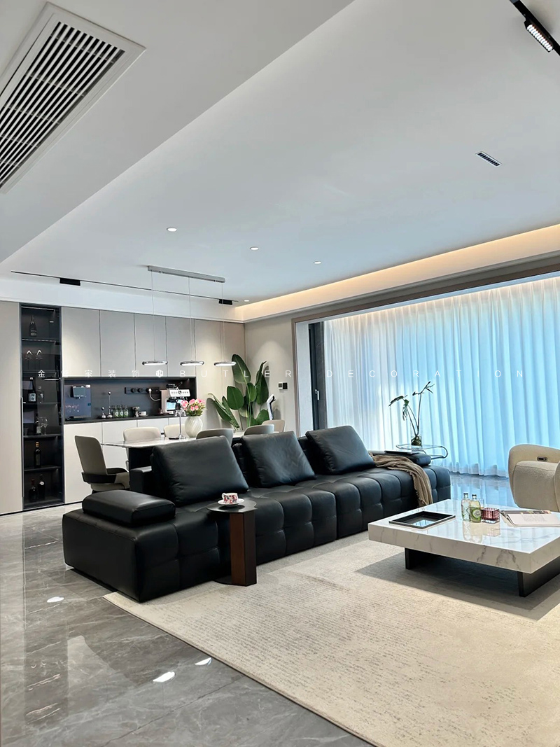 1752113070321143.jpg 小紅書 (3).jpg