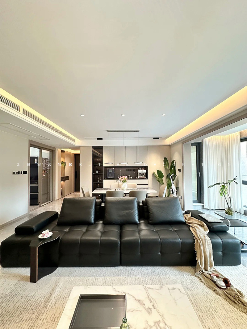 1752113076591734.jpg 小紅書 (4).jpg