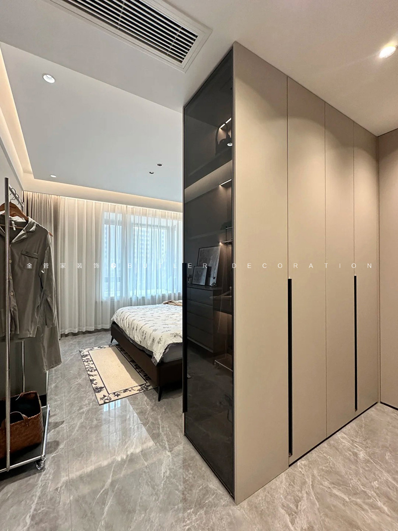 1752113080278376.jpg 小紅書 (5).jpg