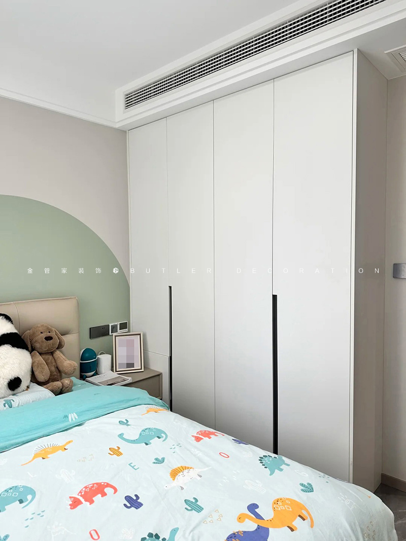 1752113083726442.jpg 小紅書 (6).jpg