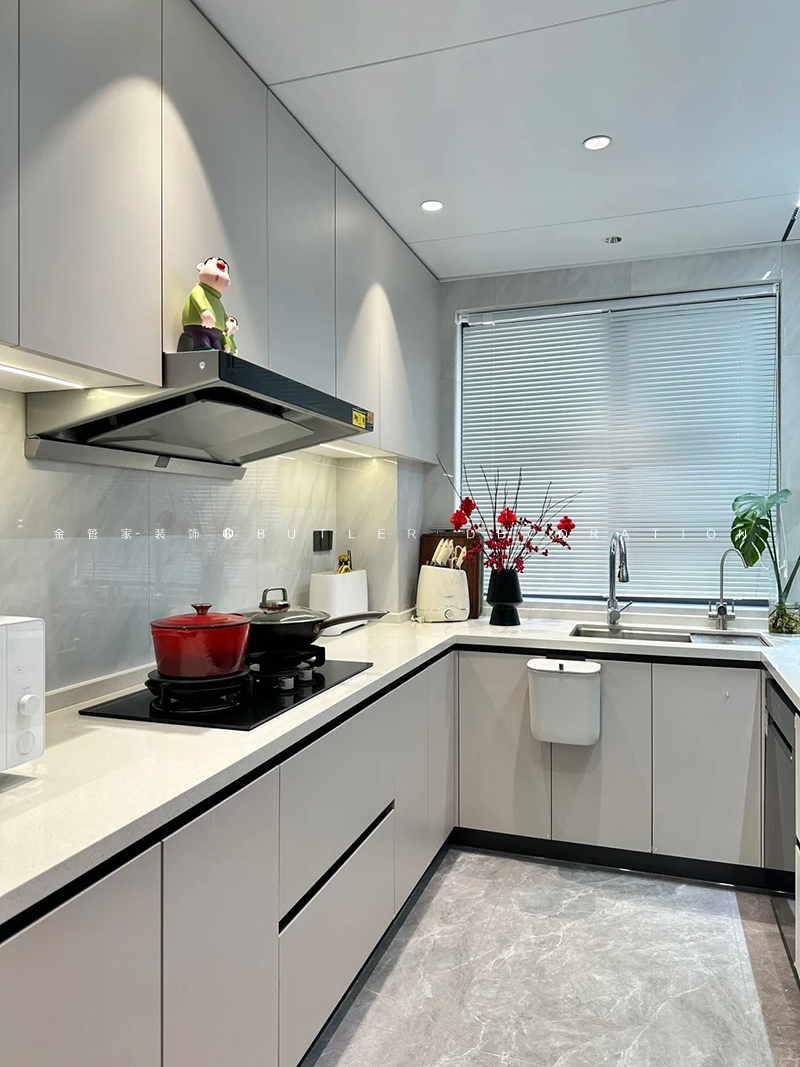 1752113087375784.jpg 小紅書 (7).jpg