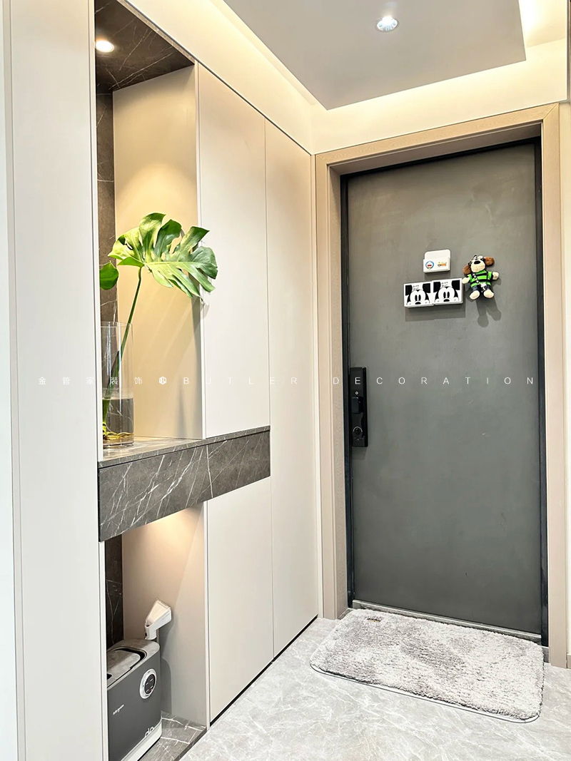 1752113089130163.jpg 小紅書 (8).jpg