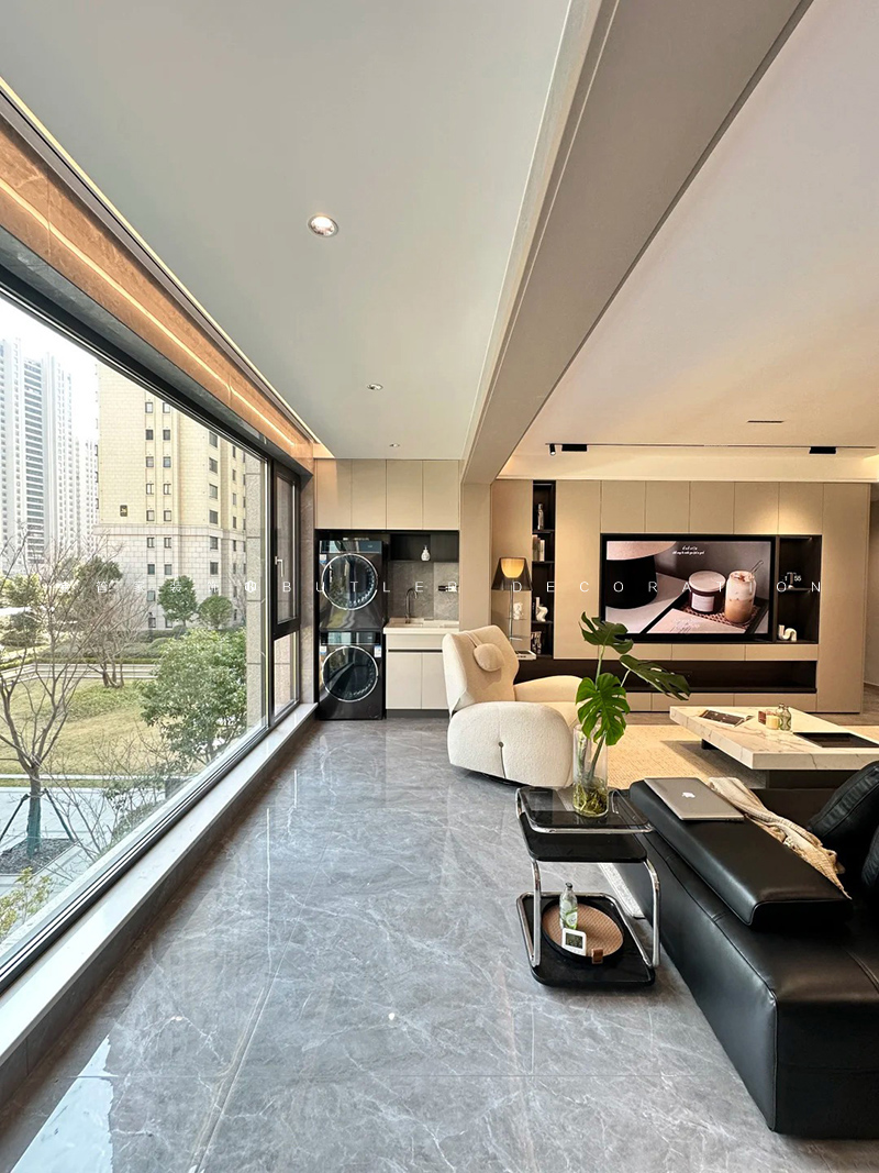 1752113103298876.jpg 小紅書 (1).jpg