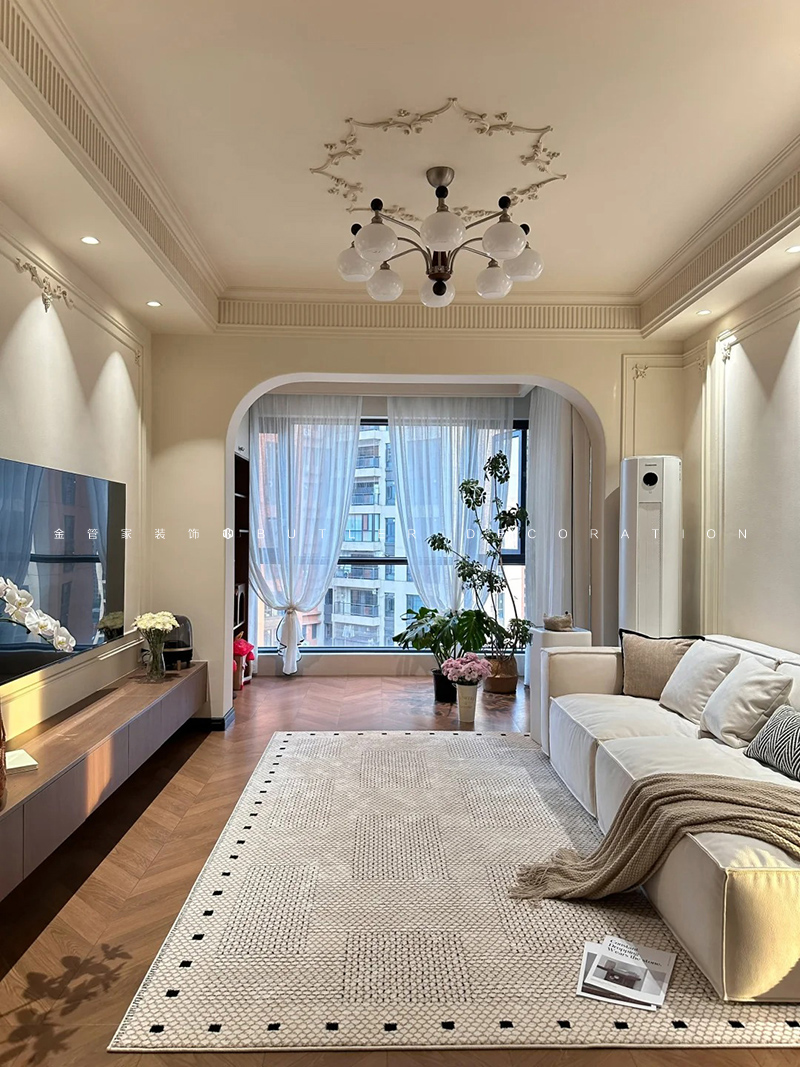 1752137675181396.jpg 第一次裝修 就裝出了理想的家_2_桃桃的新家_來自小紅書網(wǎng)頁版.jpg