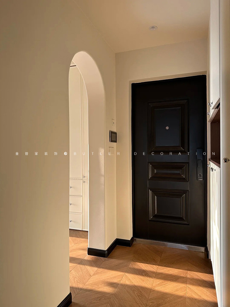 1752138600492991.jpg 第一次裝修 就裝出了理想的家_11_桃桃的新家_來自小紅書網(wǎng)頁版.jpg