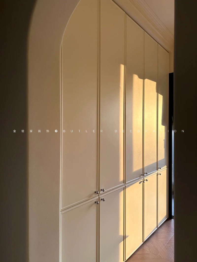 1752138930353679.jpg 第一次裝修 就裝出了理想的家_3_桃桃的新家_來自小紅書網(wǎng)頁版.jpg