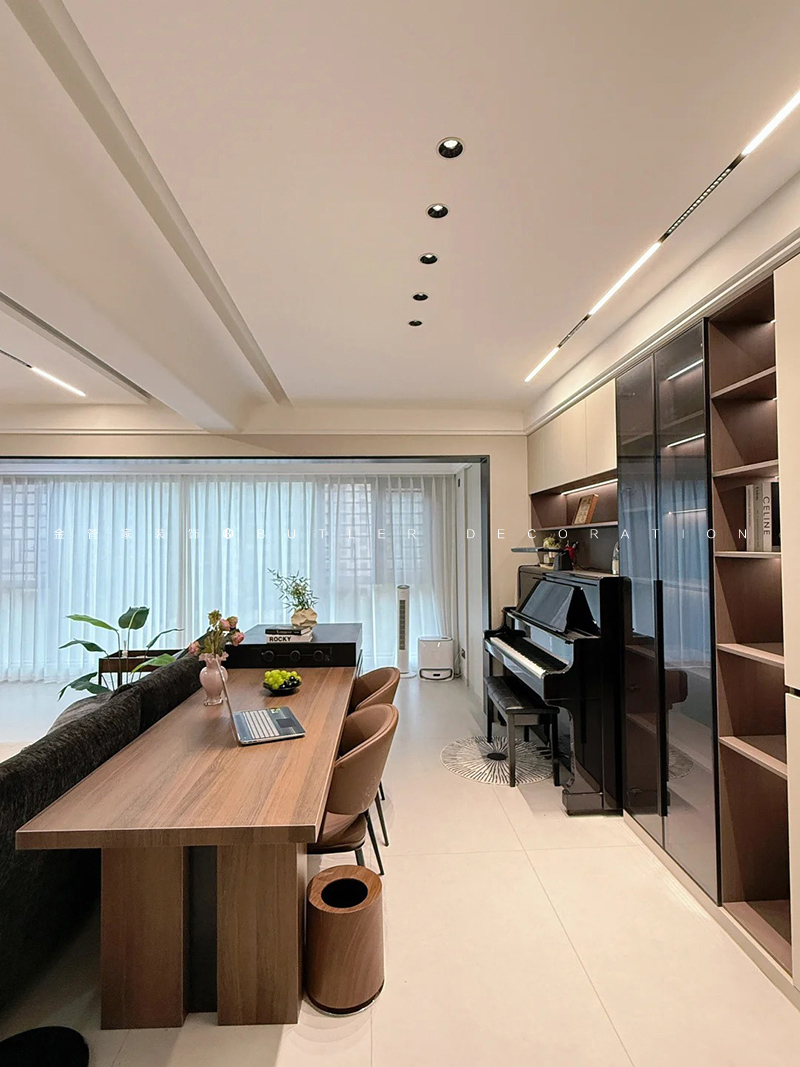 1752212113827768.jpg 139 (10).jpg