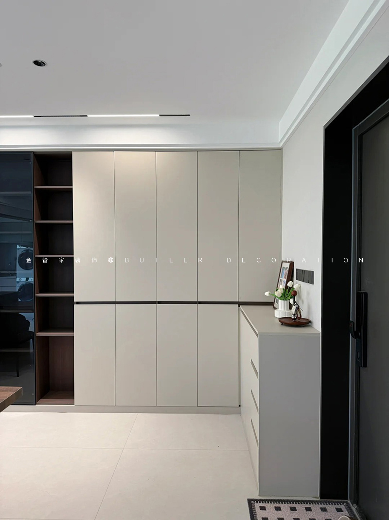 1752212149725585.jpg 139 (11).jpg