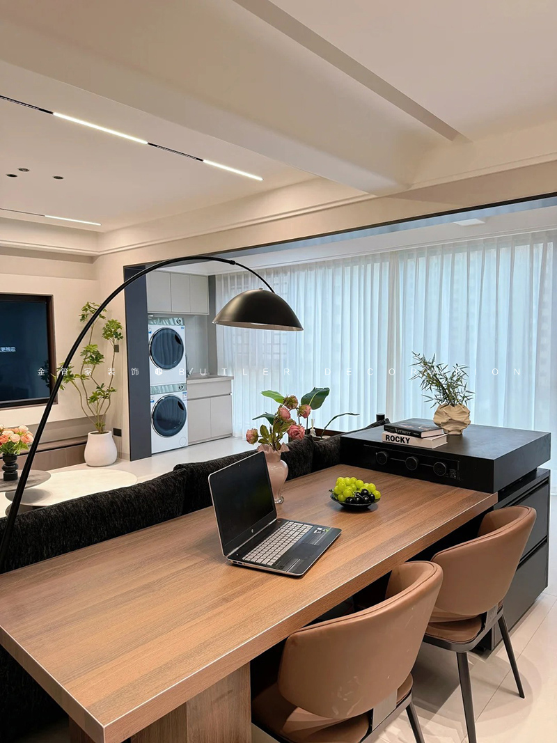 1752212411856245.jpg 139 (12).jpg