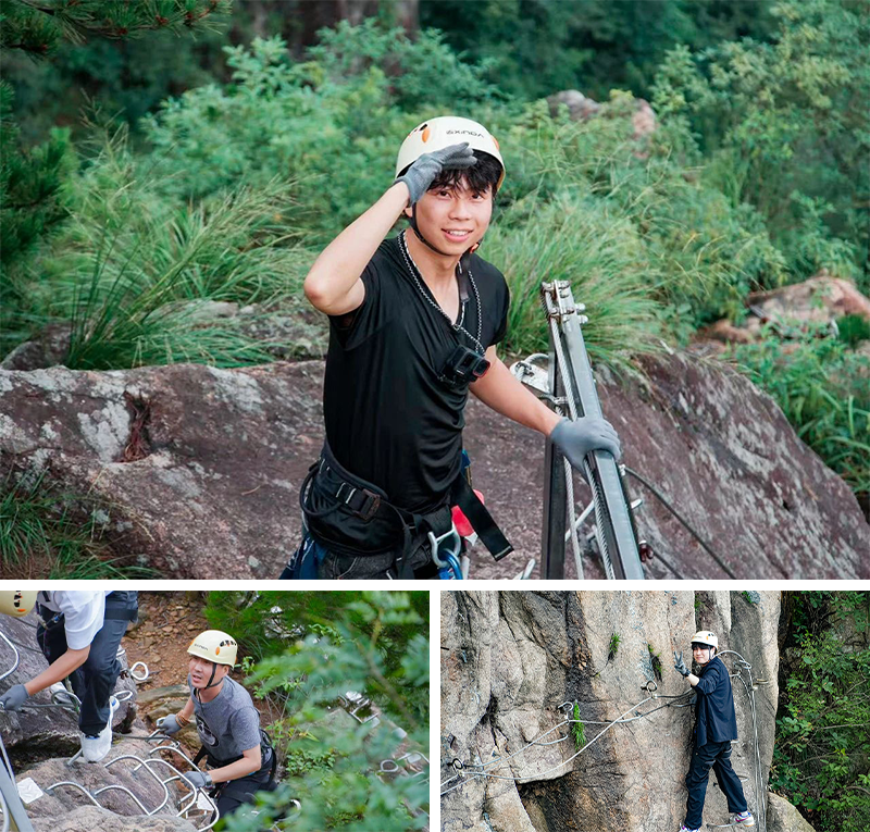 1754033142254722.png 7.png