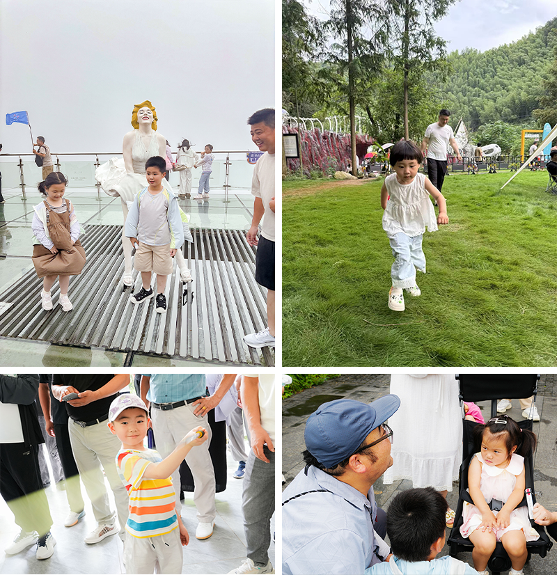 1754033163246248.png 10.png