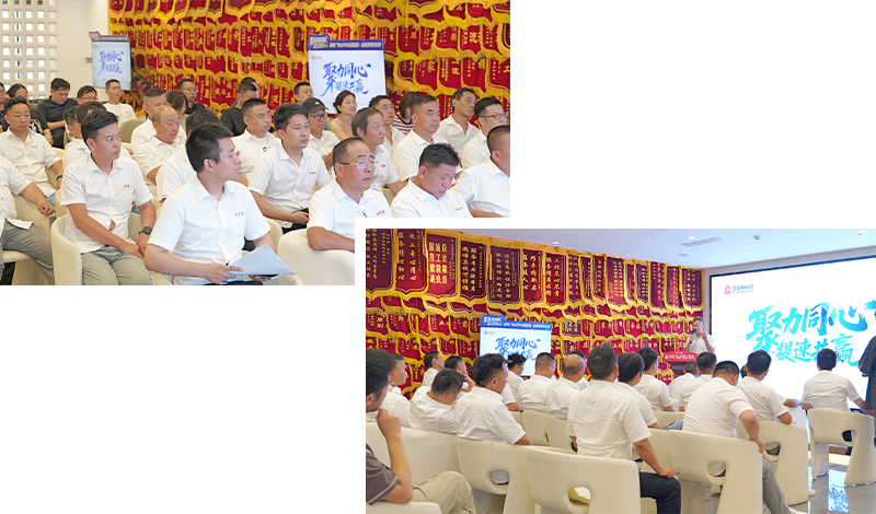 1754358005116655.png 2.png