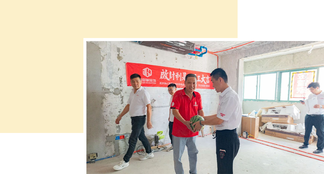 1756087534194346.png 1.png