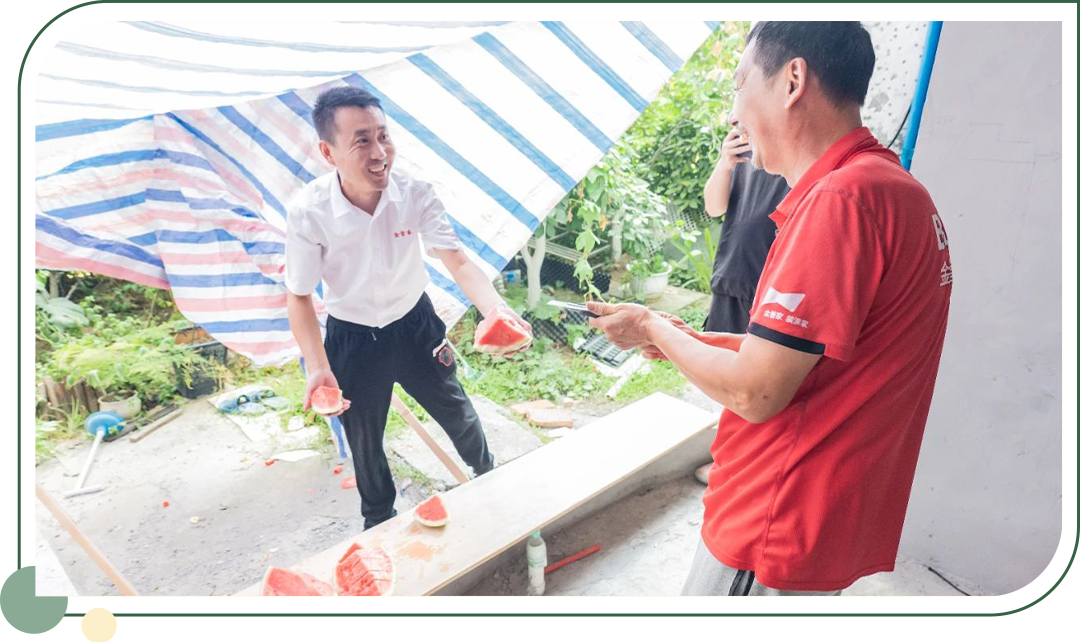 1756087583812432.png 2.png