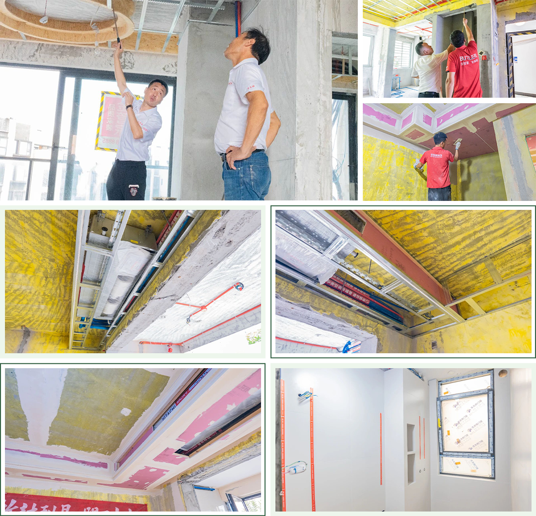 1756087599963462.png 3.png